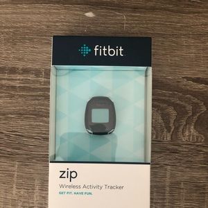 Fitbit Zip